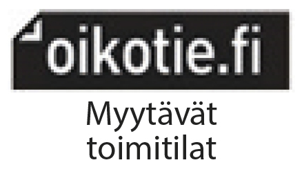 oikotielogo_toimitilat