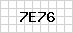 Click the image to reload. PHP FormMail Generator at http://phpfmg.sourceforge.net